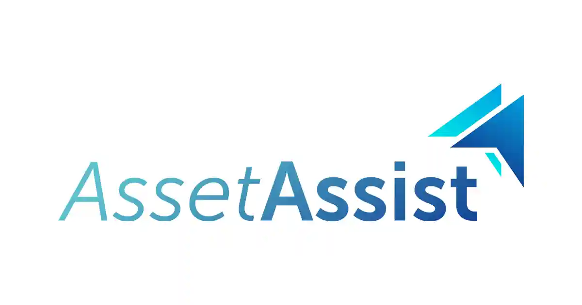 Commercial Vehicles Asset Management UK | Asset Assist